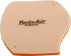 Twin Air Filter 152912 New. Price: $28.15.