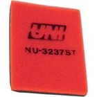 Uni NU-3237ST Multi-stage Competition Air Filter New. Price: $17.95.