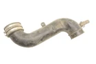 Cf-moto Uforce 1000 23 Duct Air Box Intake 5HY0-260301 53468 Used. Price: $29.98.