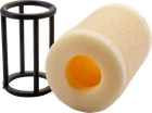 No Toil 340-17 Foam Air Filter With Cage Kawasaki KAF950 Mule 2510 Diesel New. Price: $47.57.