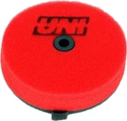 Uni Multi Stage Competition Air Filter NU-8603ST New. Price: $27.69.