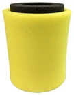Air Filter Fits Kawasaki 2005-10 Mule 600 2005-09 610 KAF400 11013-1263 New. Price: $15.95.