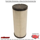 Balls Oem Part 707800780 Air Filter Can-am Commander 1000R Dps 21-25, More New. Price: $31.94.