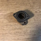 1988 Yamaha YFP350 Terrapro Intake Manifold 2NL-13586-00-00 Used. Price: $24.50.