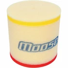 Moose Racing Air Filter Honda FL350R Odyssey 1985-1986 New. Price: $25.95.