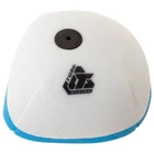 Tusk First Line Air Filter For Kawasaki KX250 2021-2023 New. Price: $23.87.