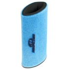 Maxima Ready To Use Air Filter AFR-2009-00 New. Price: $12.97.