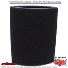 Balls Oem Part B16-E4450-01-00 Air Filter Yamaha Kodiak 700 4WD 16-25, More New. Price: $22.48.