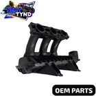 Can-am Oem Air Box Intake Manifold Maverick X3 Turbo Xds Dps 2017-2024 New. Price: $385.00.