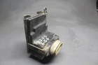 1978-1983 Yamaha XS650H XS650SE Airbox Intake Assy #1 Used. Price: $30.55.