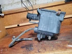 2000 Bombardier Traxter 500 Airbox Filter Housing Used. Price: $80.00.