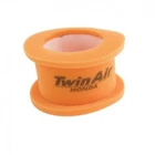 Twin Air, Filter ,honda 150245 New. Price: $34.61.