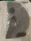 Polaris Atv Foam Seal 2005-07 Sportsman 600 / 700 5812775 Oem New. Price: $19.95.