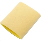 No Toil Foam Air Filter 380-27 1011-4425 New. Price: $36.45.