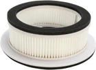 Hiflo Air Filter #HFA4510 For Yamaha XP500 T-max 2015-2016/2018 New. Price: $17.05.