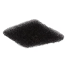 Polaris 5813712 Air Intake System Clutch Filter 2012-2019 Efi Eps Rzr 570 New. Price: $16.99.