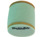 Tiwn 153910X Twin Air, Filter ,suzuki Ltr 450 Quadracer 06-11 New. Price: $31.07.