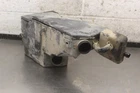 1985 Yamaha Moto YFM200 2X4 Airbox Intake Filter E129 Used. Price: $81.99.