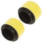 Caltric Air Filter Cleaner For Honda Atc 250ES Big Red 1985-1987 New. Price: $22.99.