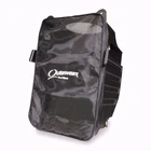 Outerwears Cover Black Honda New. Price: $30.95.