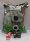 Service Kit For Honda CRF250R (2020 To 2021) Oil / Air Filter And Ngk Spark Plug New. Price: $87.05.