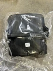 Kawasaki Mule Profxt Prodx Profxr Air Box 11010-0860 EM25 New. Price: $109.95.