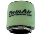 Twin Air 150920X Pre-oiled Filter New. Price: $50.95.