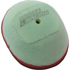 Moose Racing P3-80-20 Pre-oiled Air Filter New. Price: $28.95.