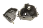 Cf-moto Zforce 500 Trail 21 Air Box W/lid 54375 Used. Price: $75.99.