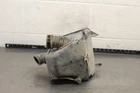 1983 Honda ATC200E Airbox Intake Filter W857 Used. Price: $136.20.