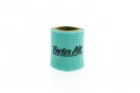 Twin Air, Filter ,kawasaki 151910X New. Price: $41.07.