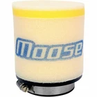 New Moose Dry Air Filter Polaris Hawkeye Magnum Phoenix 200 300 325 330 Sawtoot. Price: $22.00.