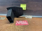 Cover Only For Air Box # 14090-1652 Kawasaki 1993 Bayou 400 Atv 4X4 Used. Price: $50.69.