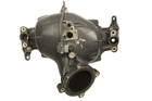 Can-am Defender HD9 Xt 22 Air Inlet Intake Manifold Assembly 54170 Used. Price: $39.99.