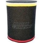 Moose Triple Layer Air Filter Yamaha 3-80-14TRI New. Price: $40.95.