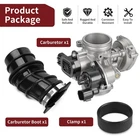 3131684 Throttle Body Assembly & Boot For Polaris Sportsman X2 500 Efi 2006-2009 New. Price: $133.99.