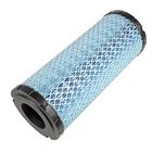 Air Filter Fits Polaris 7082115, 7081937, 2882233, 2881063 New. Price: $21.00.