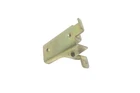 Polaris Ranger 900 Xp Eps 15 Bracket Air Cleaner 5255273 54125 Used. Price: $11.35.