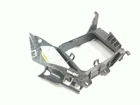 21 Can Am Ryker Spyder Air Intake Baseplate Cover Mount Bracket 706600370 Used. Price: $24.99.