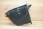 1983-1985 Honda Filter Housing 17210-965-010 Used. Price: $19.99.