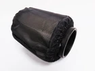 Oem Arctic Cat Atv Intake Air Paper Filter Assembly 1470-078 Read Listing New. Price: $45.90.