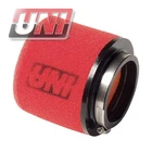 Uni Multi-stage Competition Air Filter-clutch For 2006-2007 Yamaha New. Price: $33.00.