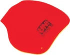Uni Multi Stage Competition Air Filter NU-3212ST New. Price: $29.09.