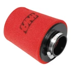 Uni NU-8703ST Air Filter New. Price: $37.79.