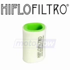 Hiflo Foam Air Filter For 2007-2011 Yamaha YFM350 Grizzly Irs 4X4 Auto Ue New. Price: $29.61.
