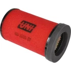 Uni NU-2600ST Multi-stage Competition Air Filter New. Price: $40.54.