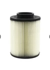 New Genuine Polaris 1240482 Filter Intake Assembly Ranger Rzr. Price: $39.99.
