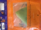Fast Filter Raptor 660 No Toil Industries 90-3814 New. Price: $25.99.