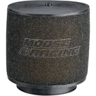 Moose Racing Triple Layer Pre-oiled Air Filter P3-70-07TRI Foam New. Price: $45.95.