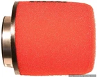 Uni Air Filter #NU-8602ST Arctic Cat Tbx 500 4X4 Auto/trv Made Usa New. Price: $47.73.